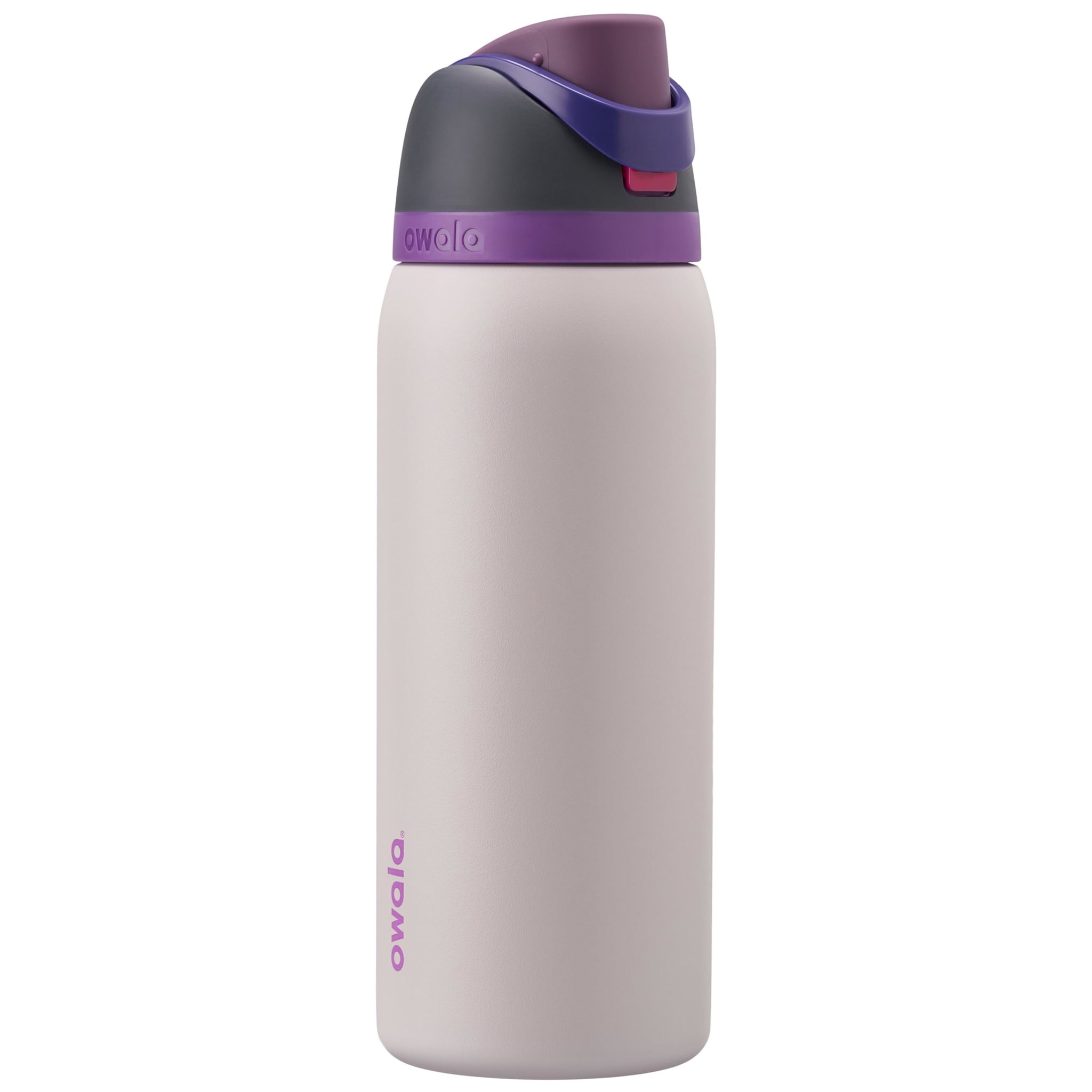 Owala Freesip_1