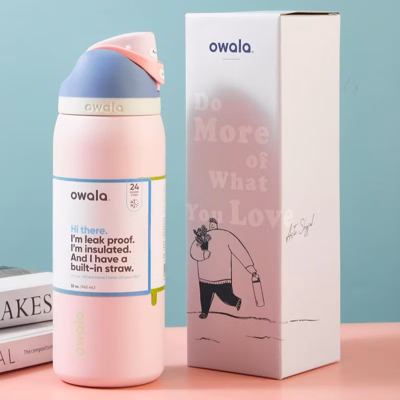 Owala Freesip_3
