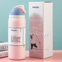 Owala Freesip