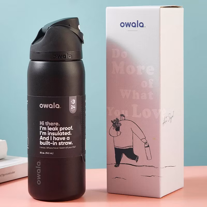 Owala Freesip_5