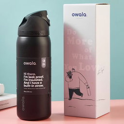 Owala Freesip
