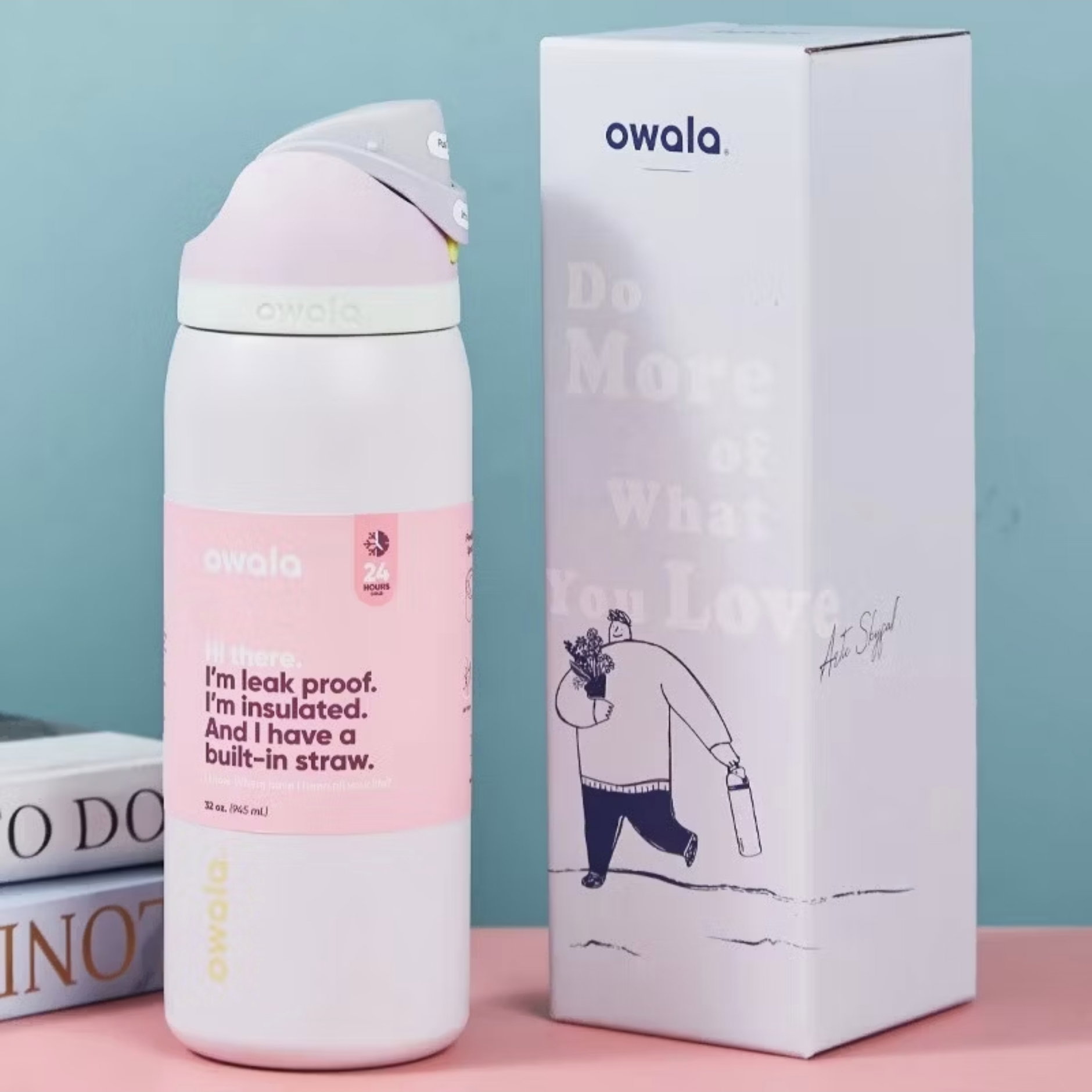 Owala Freesip_9