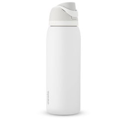 Owala Freesip