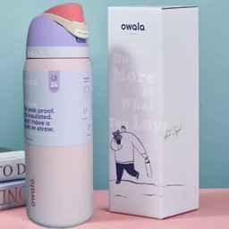 Owala Freesip