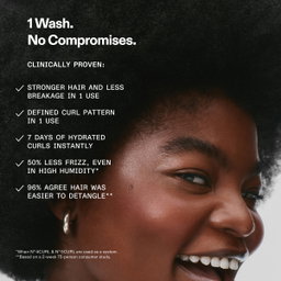 Olaplex - Nº.5 Curl Bond Shaper Hydrating Curl Conditioner