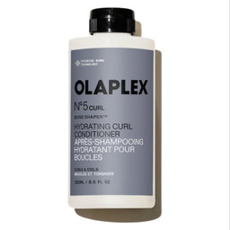 Olaplex - Nº.5 Curl Bond Shaper Hydrating Curl Conditioner
