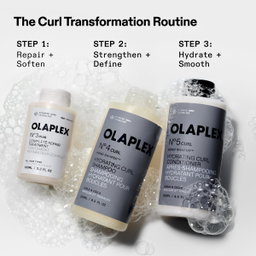 Olaplex - Nº.5 Curl Bond Shaper Hydrating Curl Conditioner