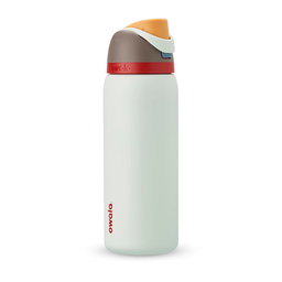 Owala Freesip