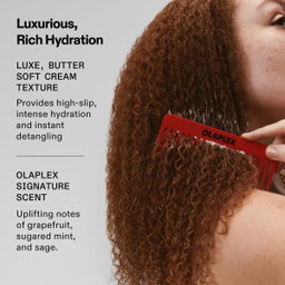 Olaplex - Nº.5 Curl Bond Shaper Hydrating Curl Conditioner