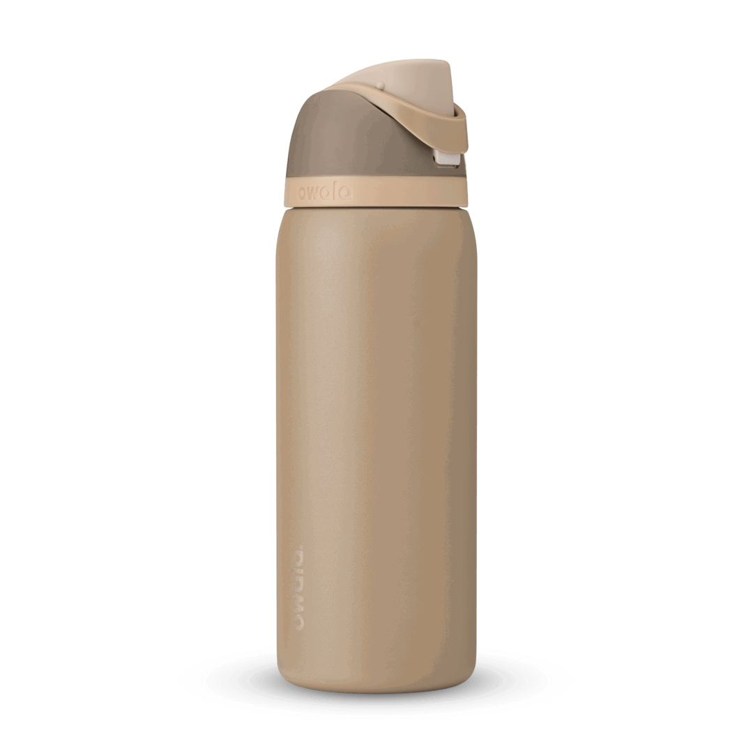 Owala Freesip_33