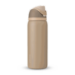 Owala Freesip