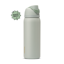 Owala Freesip
