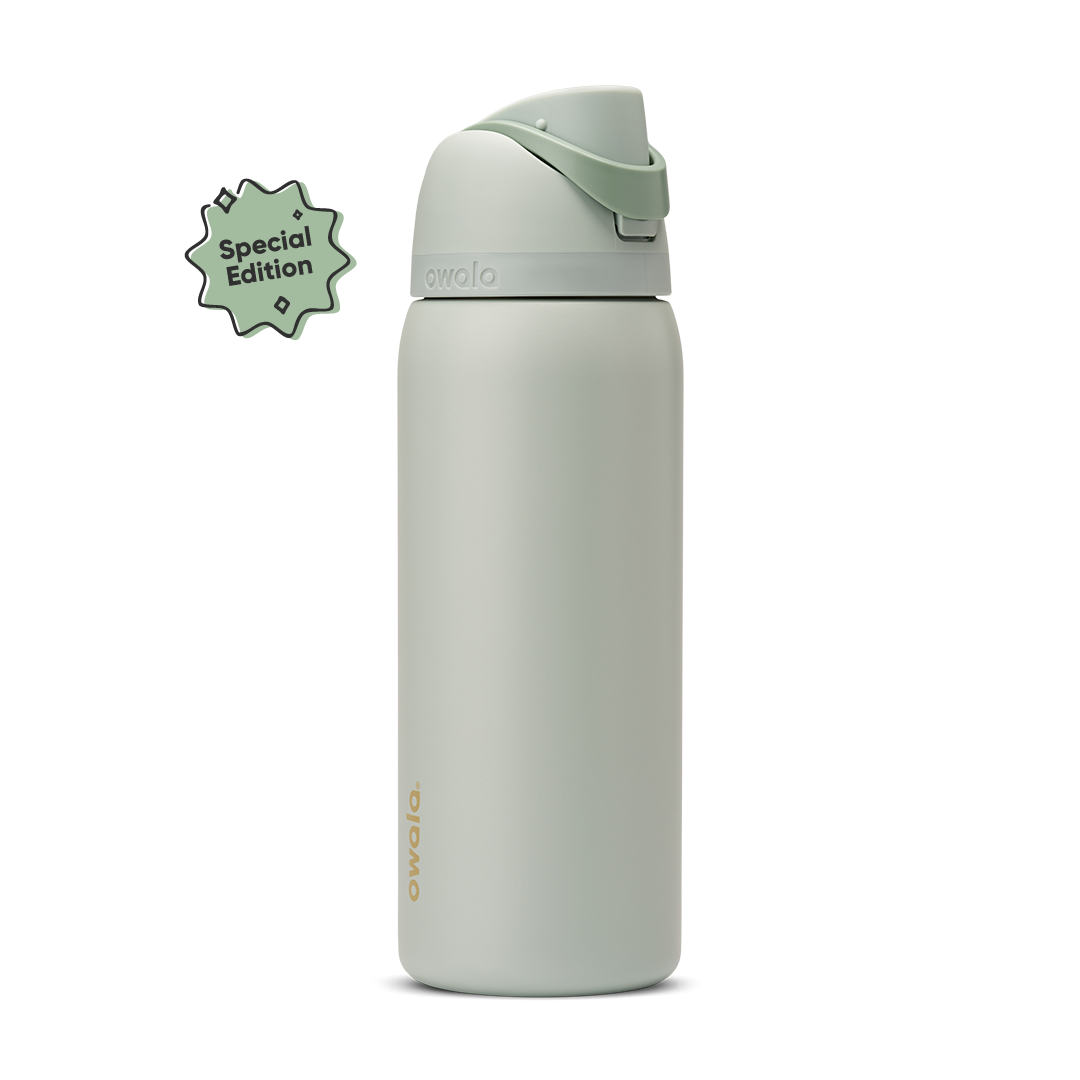Owala Freesip_38
