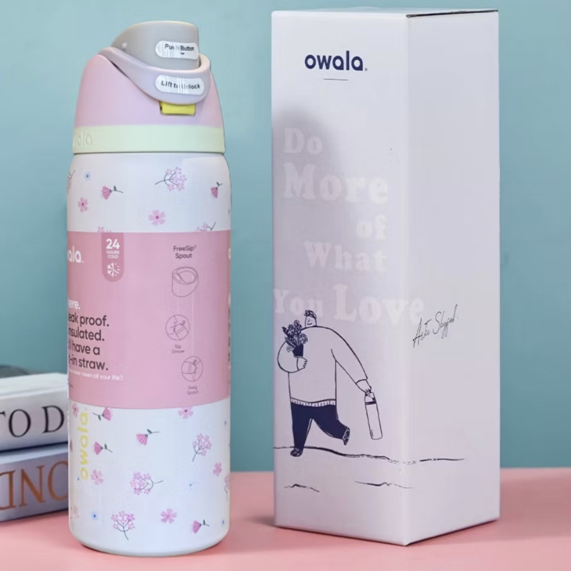 Owala Freesip_40