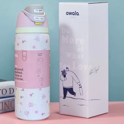 Owala Freesip