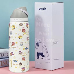 Owala Freesip