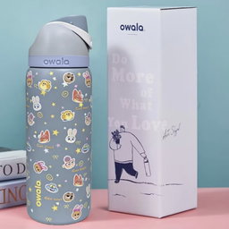 Owala Freesip