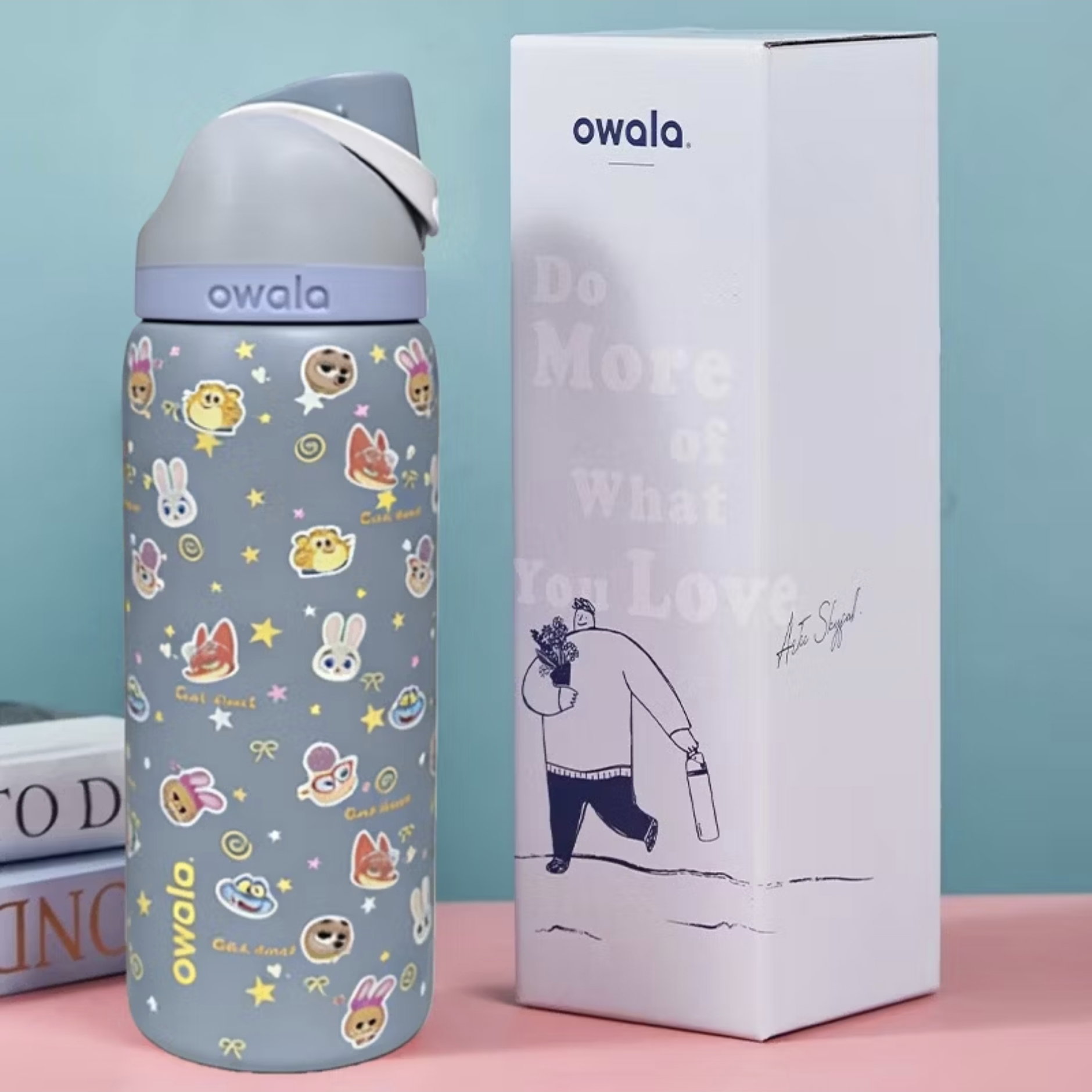 Owala Freesip_49