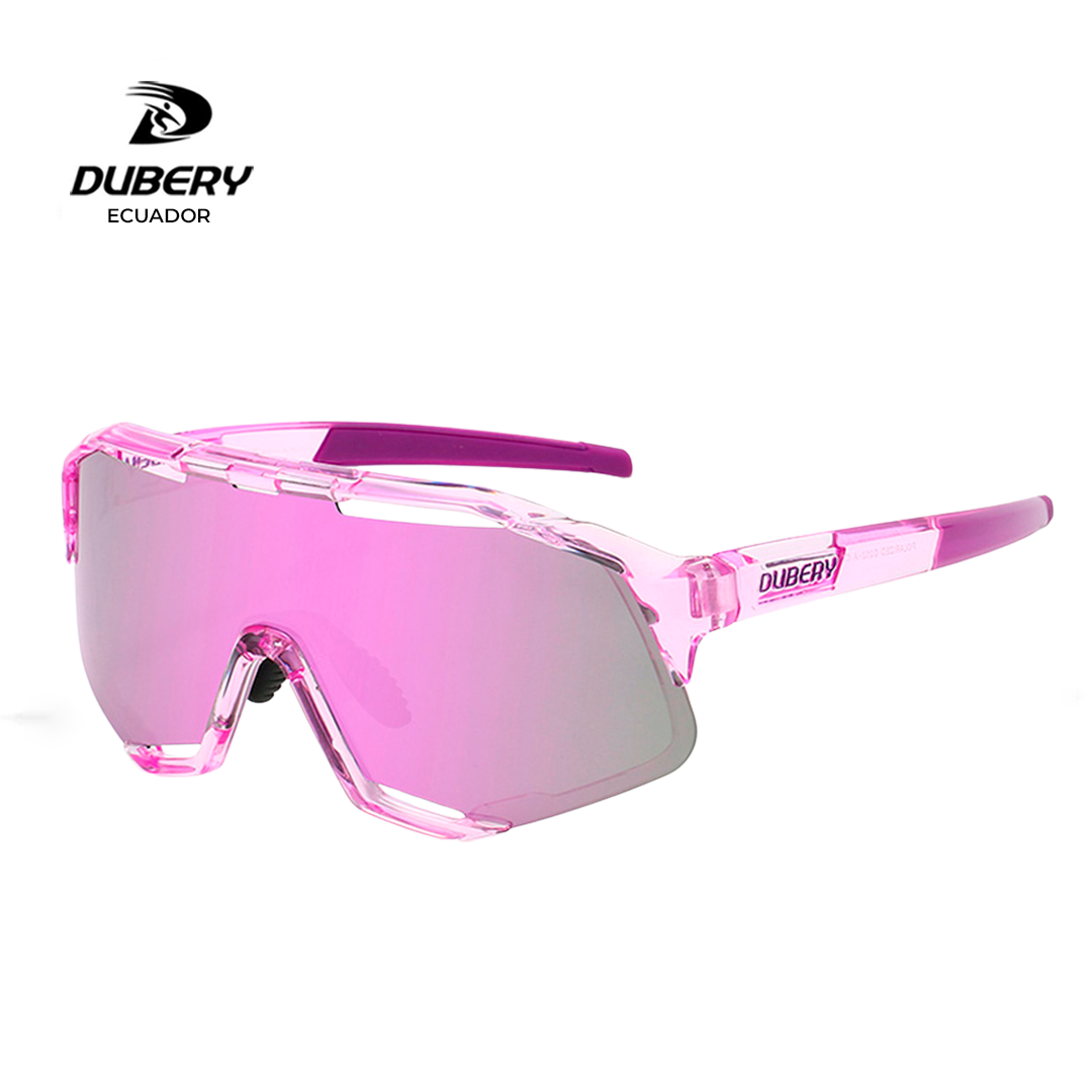 Rose Pulse_0