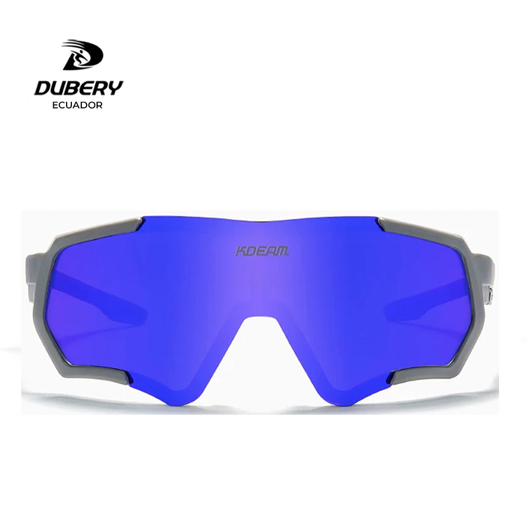 Sky Racer_1