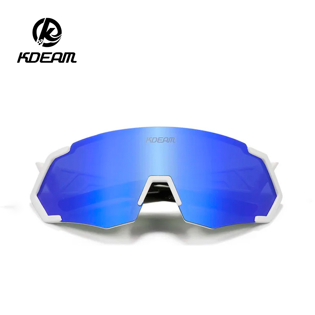 Blue Victory_1