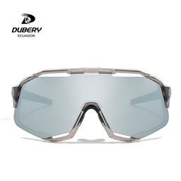 Silver Pulse