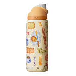 Owala Freesip - Limited Edition
