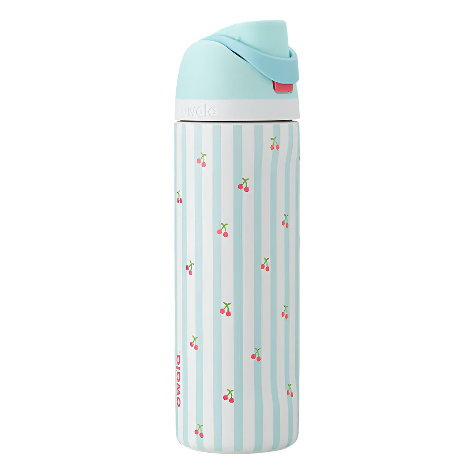 Owala Freesip - Limited Edition_3