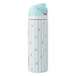 Owala Freesip - Limited Edition
