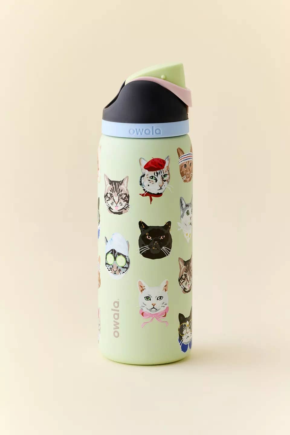 Owala Freesip - Limited Edition_4