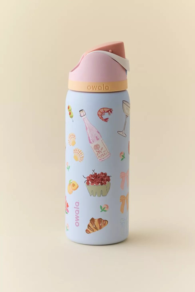 Owala Freesip - Limited Edition_5