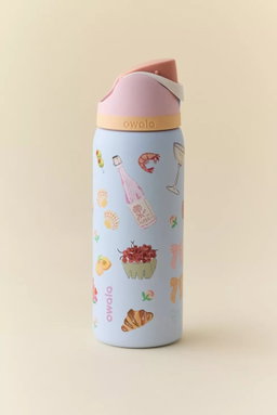 Owala Freesip - Limited Edition