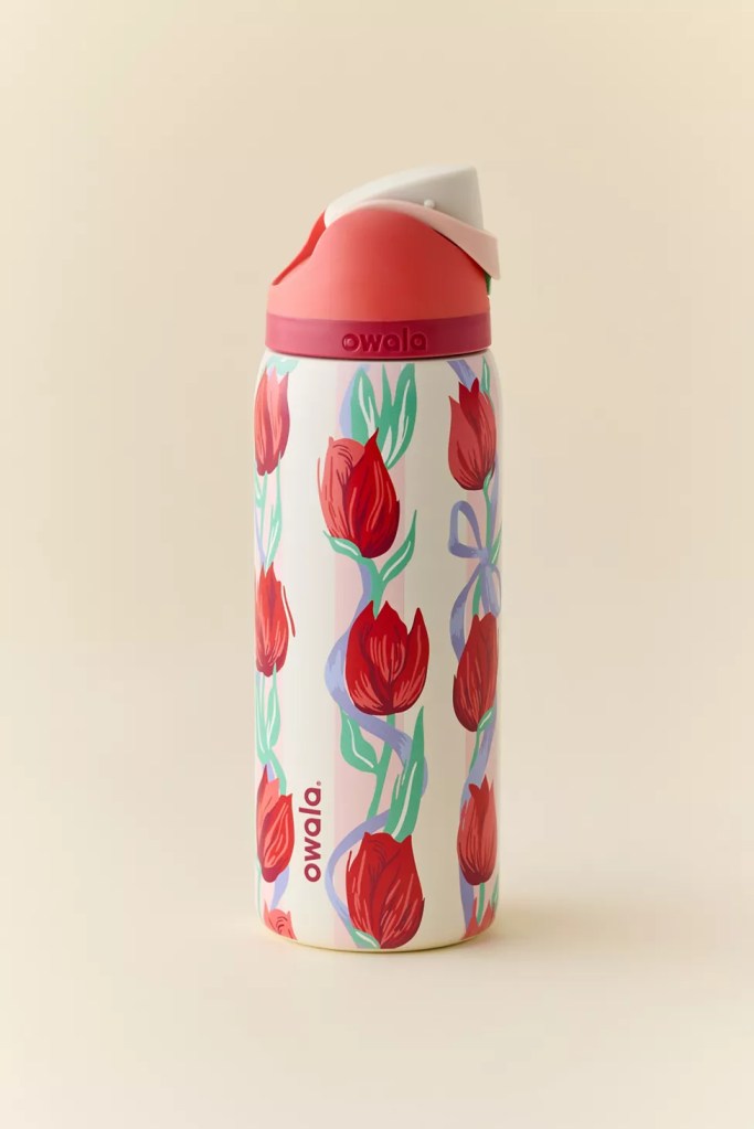 Owala Freesip - Limited Edition_6