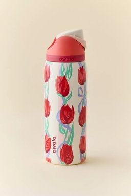Owala Freesip - Limited Edition