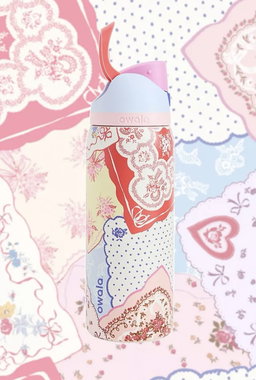 Owala Freesip - Limited Edition