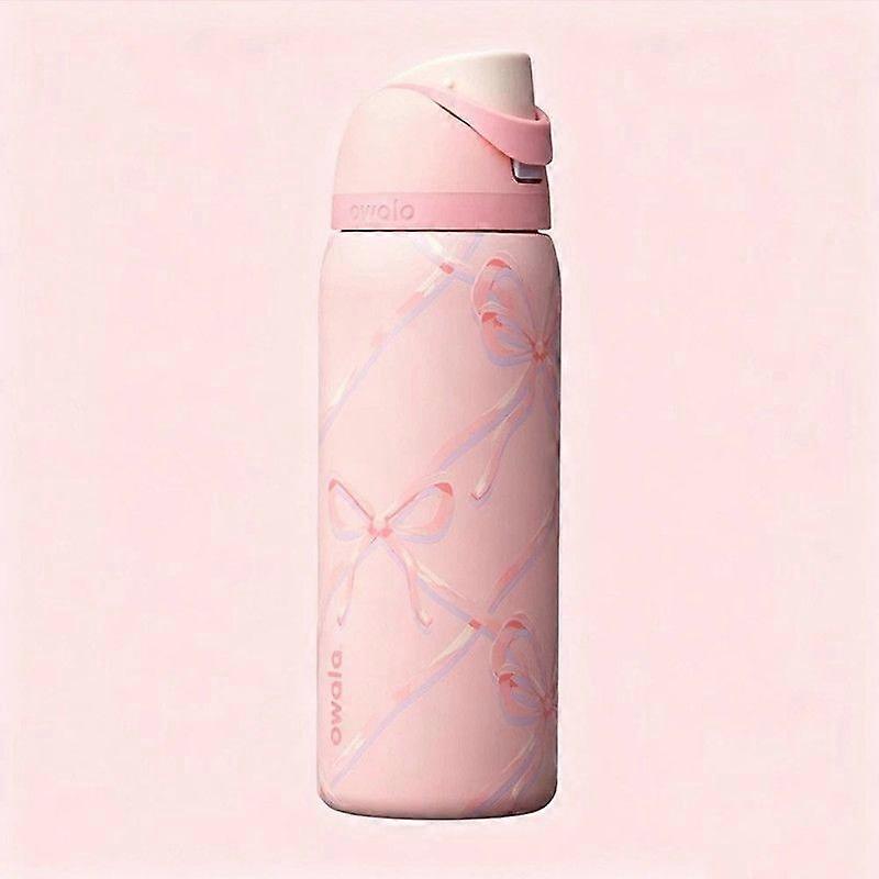 Owala Freesip - Limited Edition_9