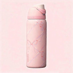 Owala Freesip - Limited Edition