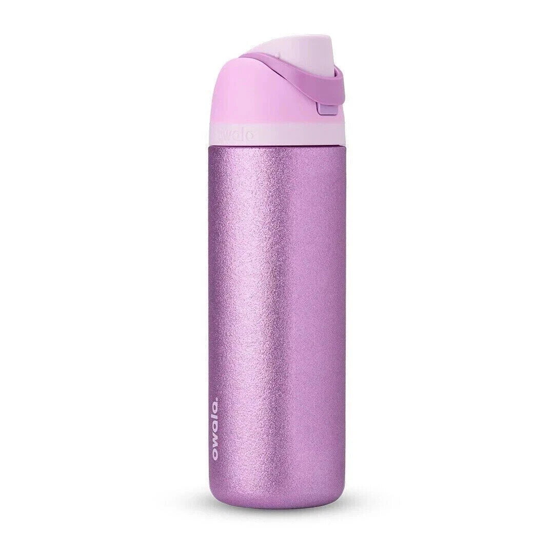 Owala Freesip - Limited Edition_12