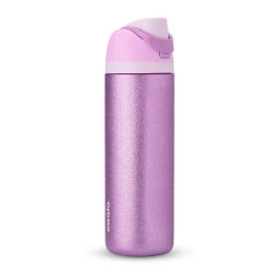 Owala Freesip - Limited Edition