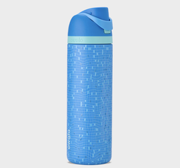 Owala Freesip - Limited Edition