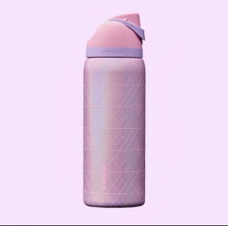 Owala Freesip - Limited Edition