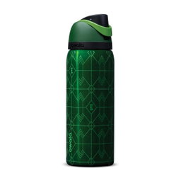 Owala Freesip - Limited Edition