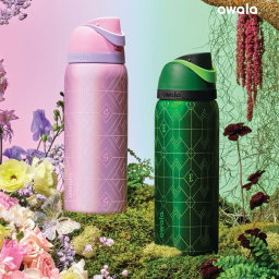 Owala Freesip - Limited Edition