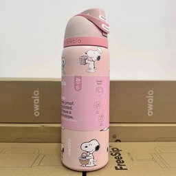 Owala Freesip - Snoopy