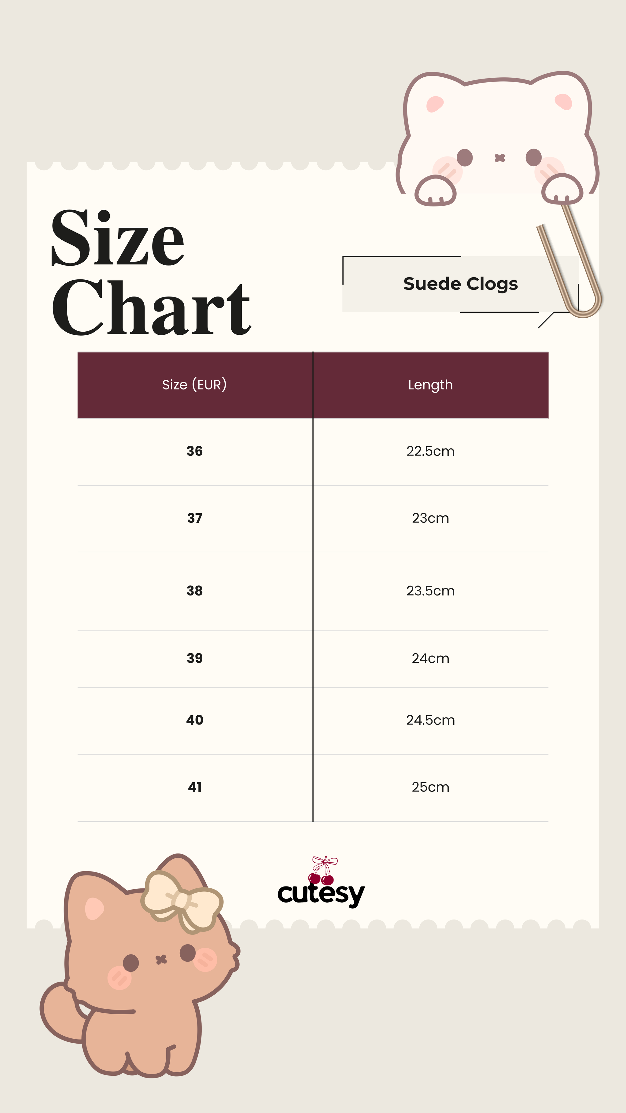 Suede Clogs_1