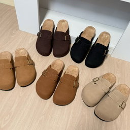Footwear