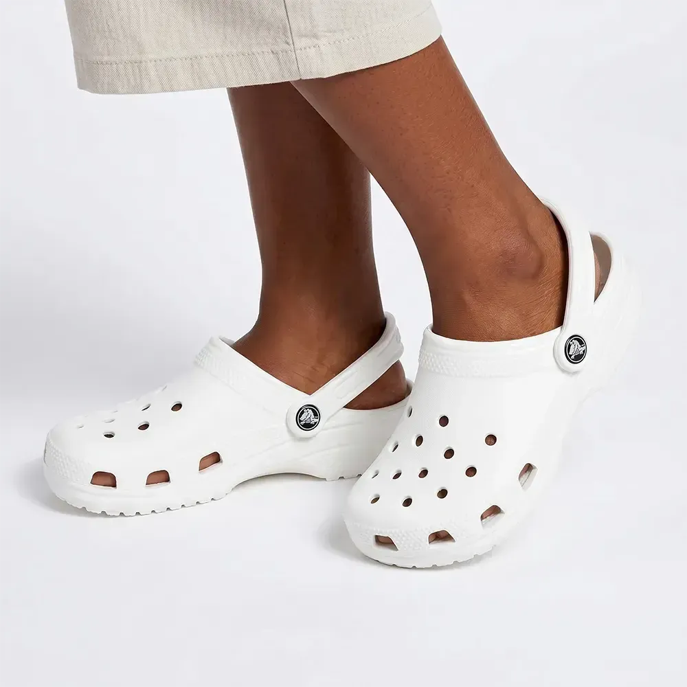 Crocs Classic Clog_0