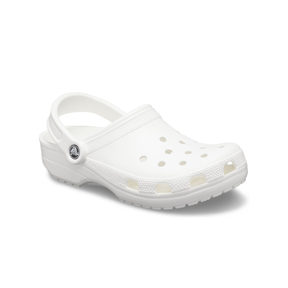Crocs Classic Clog_1