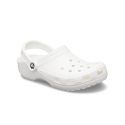 Crocs Classic Clog