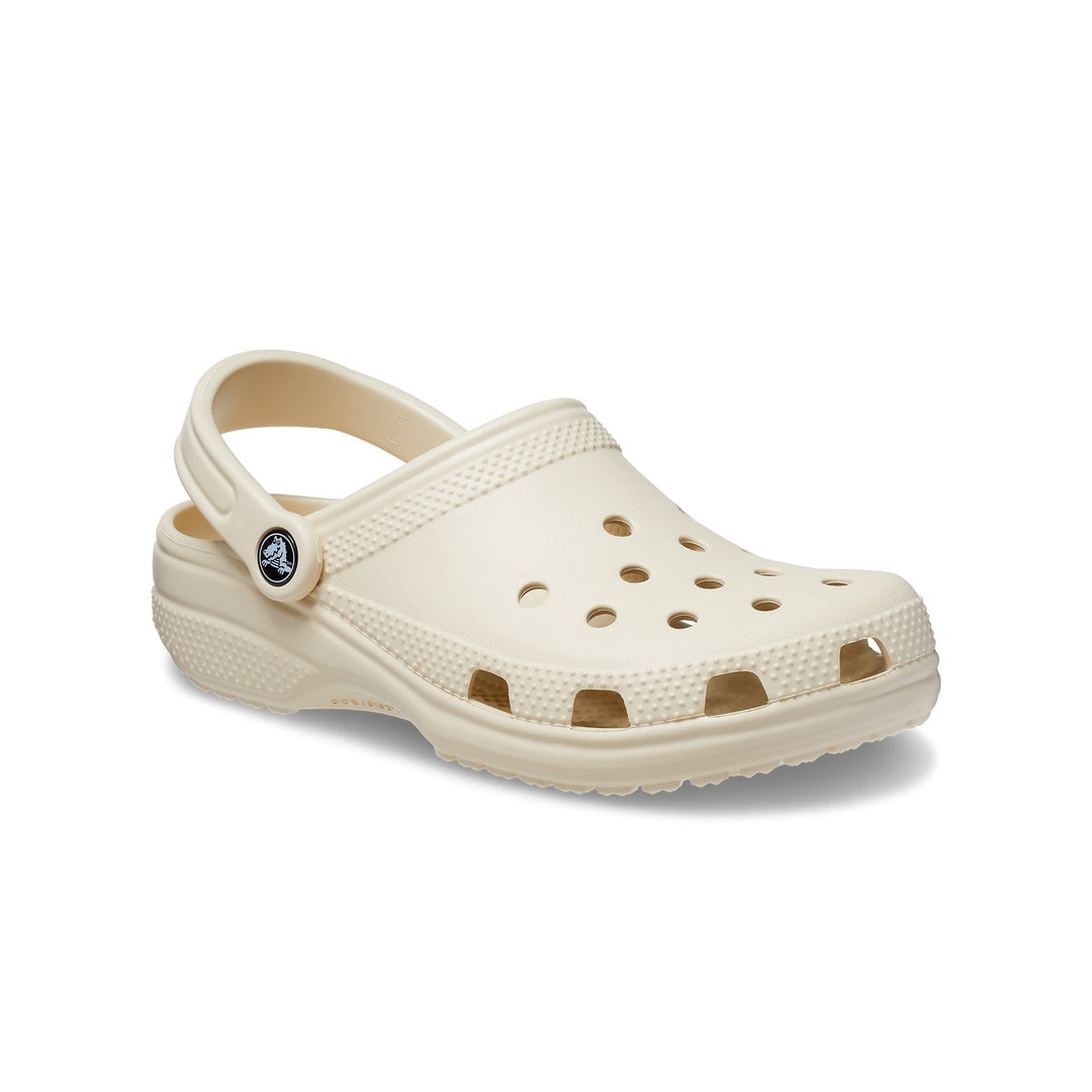 Crocs Classic Clog_2